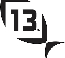 13 Fishing