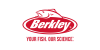 Berkley
