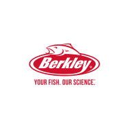 Berkley
