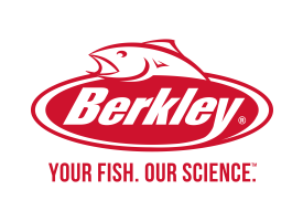 Berkley
