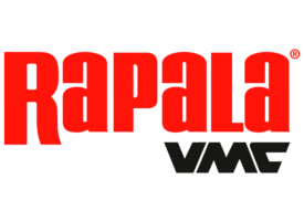Rapala