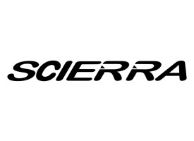 Scierra