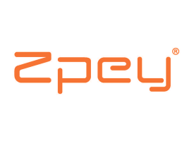 Zpey