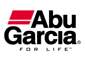 Abu Garcia