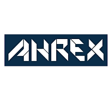 AHREX