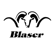 Blaser