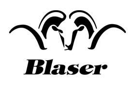 Blaser