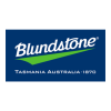 Blundstone