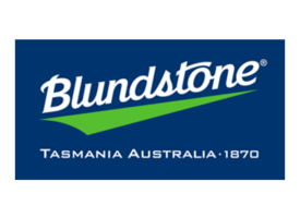 Blundstone