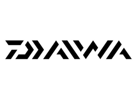 Daiwa