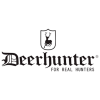 Deerhunter