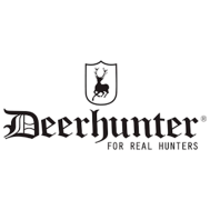 Deerhunter