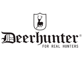 DeerHunter