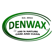 Denwax