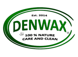 DenWax