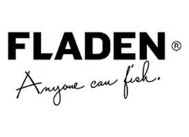Fladen Fishing