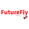 FutureFly