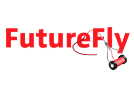 FutureFly