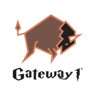 Gateway1