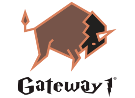 Gateway1
