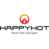 HappyHot