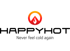 Happyhot