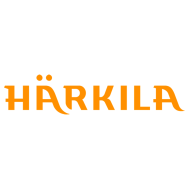 Hrkila