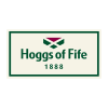 Hoggs of Fife