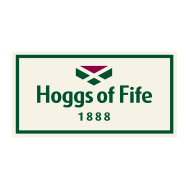 Hoggs of Fife