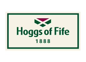 Hoggs of Fife