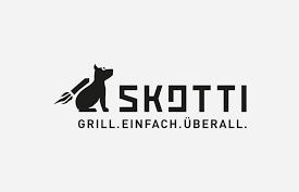 Skotti Grill