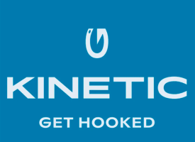Kinetic