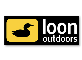 Loon Outdoors