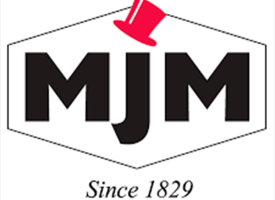 MJM