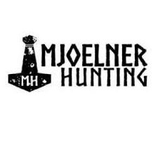 Mjoelner Hunting