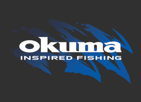 Okuma