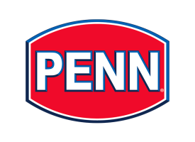 Penn