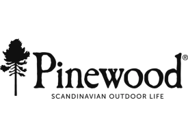 Pinewood