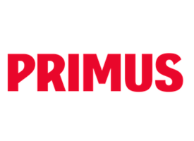 Primus