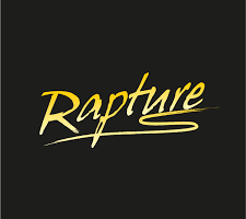Rapture Lures