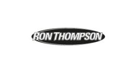 Ron Thompson