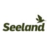 Seeland