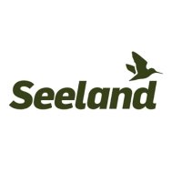 Seeland