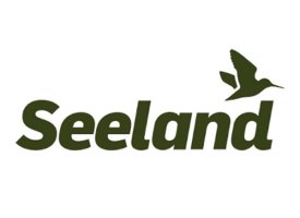 Seeland