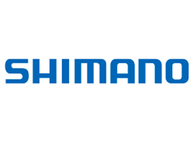 Shimano