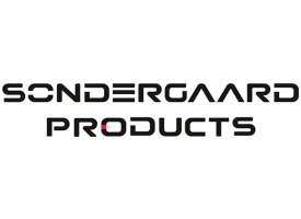 Søndergaard Products