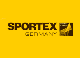 Sportex