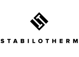 Stabilotherm