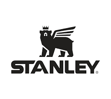 Stanley Thermo