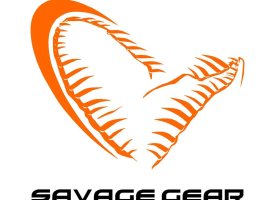 Savage Gear